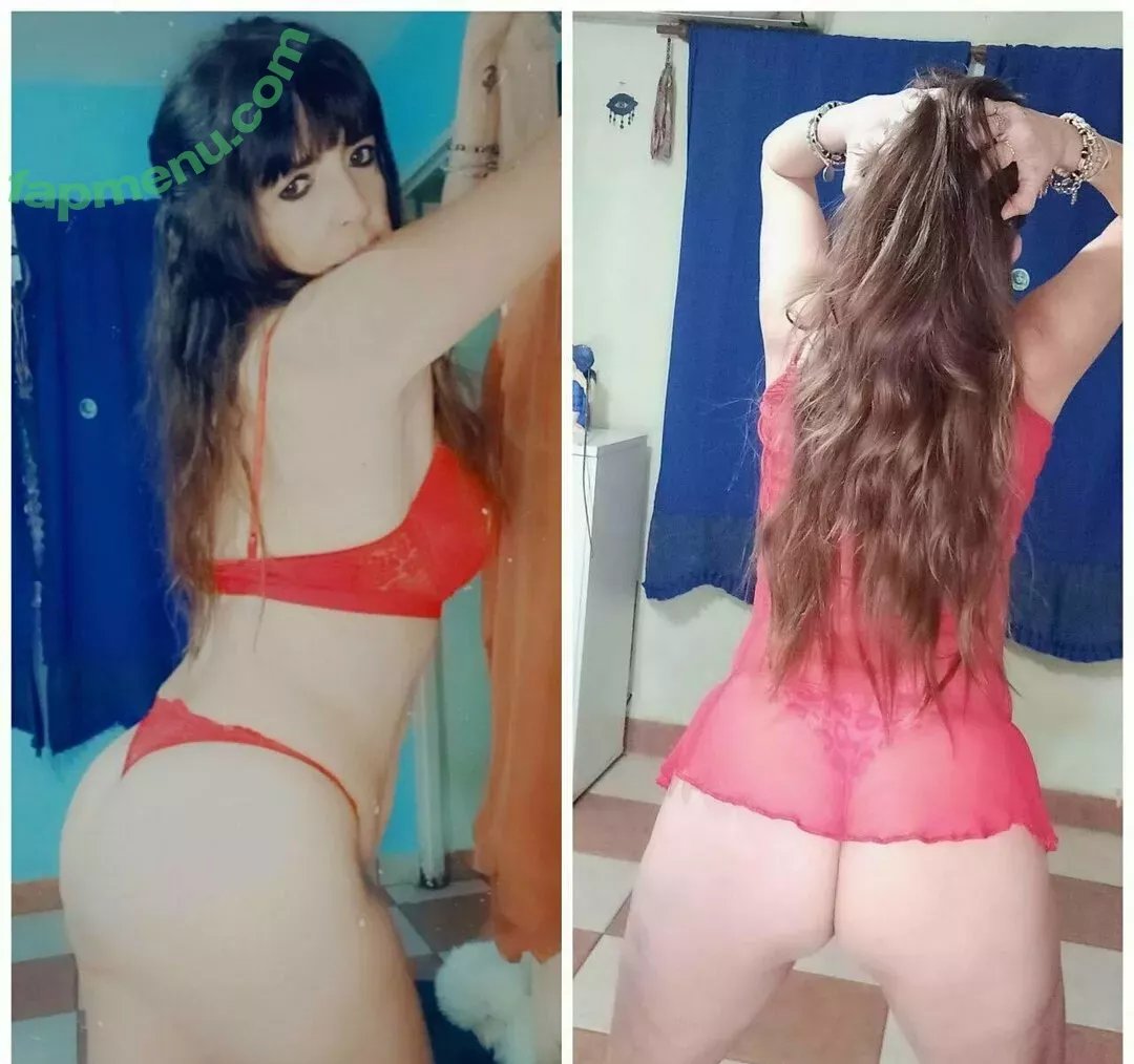 shikarod nude photo #0049 (_shikardo_)