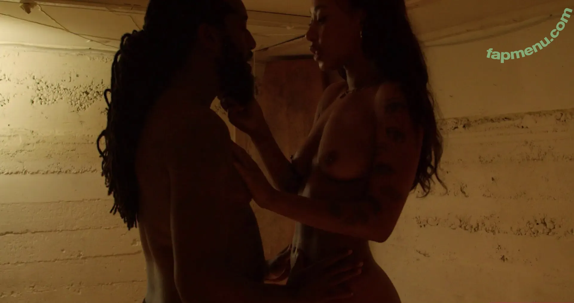 Shiksababy nude photo #0064 (Shiksababy)