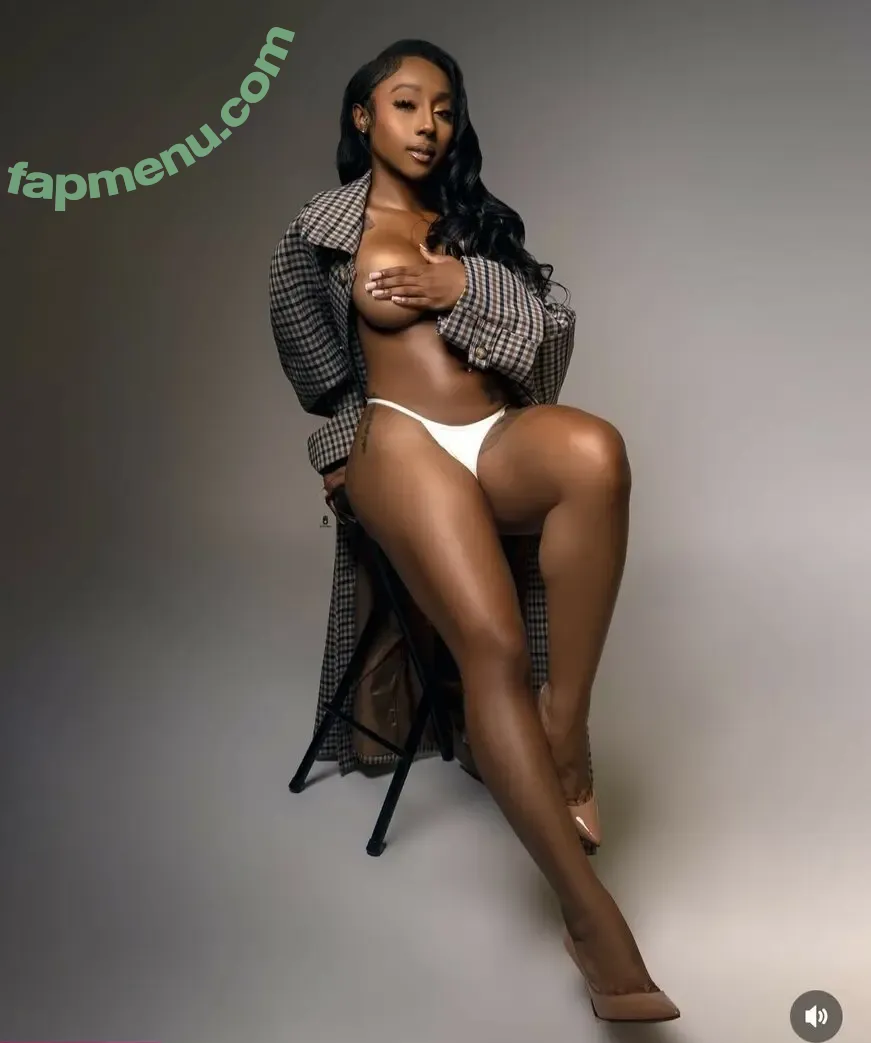 shileethegreat nude photo #0003 (iamshilee_)