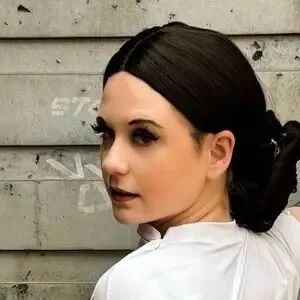  nude photo #0008