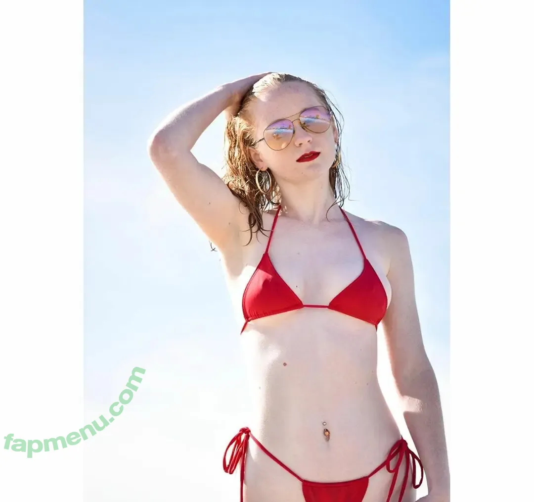 shiliprincess nude photo #0013 (shiliprincess)