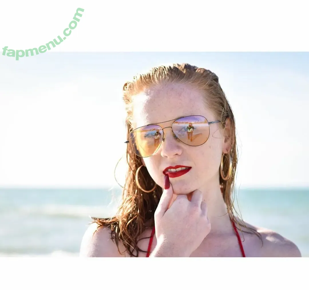 shiliprincess nude photo #0016 (shiliprincess)