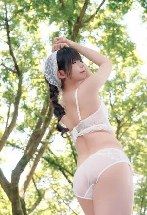 shiliuyelei / izayoi_rui / izayoirui nude photo #0512