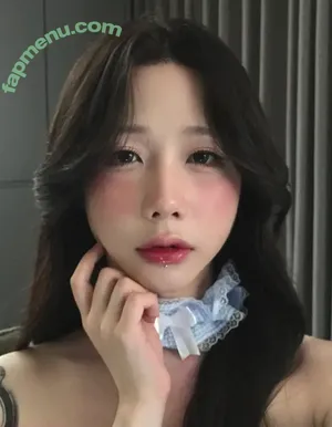 shiliuyelei / izayoi_rui / izayoirui nude photo #0714