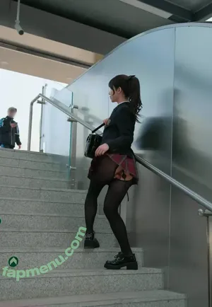 shiliuyelei / izayoi_rui / izayoirui nude photo #0747