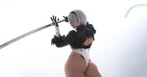 shiliuyelei / izayoi_rui / izayoirui nude photo #0758