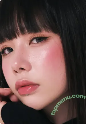 shiliuyelei / izayoi_rui / izayoirui nude photo #0763