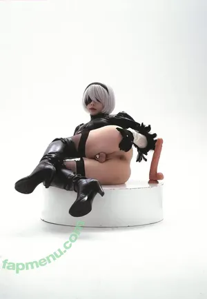 shiliuyelei / izayoi_rui / izayoirui nude photo #0774