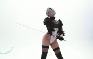 shiliuyelei / izayoi_rui / izayoirui nude photo #0778