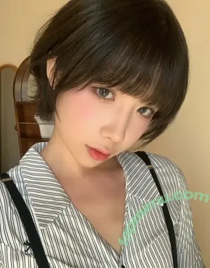 shiliuyelei / izayoi_rui / izayoirui nude photo #0779