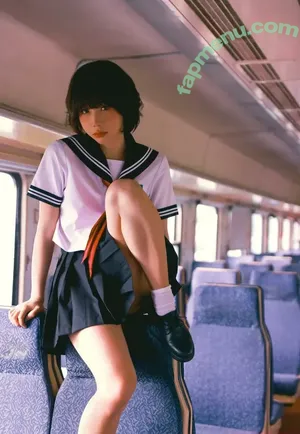 shiliuyelei / izayoi_rui / izayoirui nude photo #0787