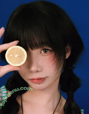 shiliuyelei / izayoi_rui / izayoirui nude photo #0793