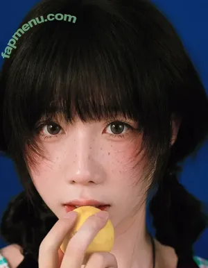 shiliuyelei / izayoi_rui / izayoirui nude photo #0794