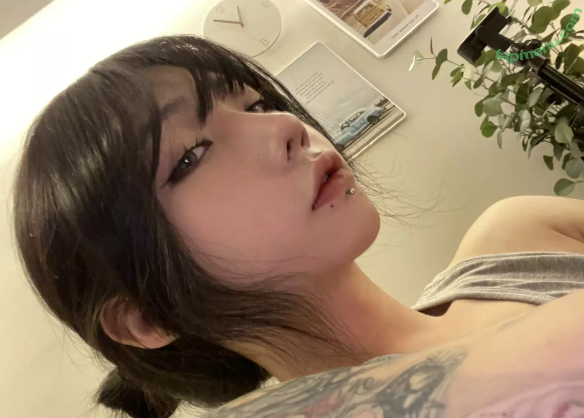 shiliuyelei nude photo #0037 (izayoi_rui / izayoirui)