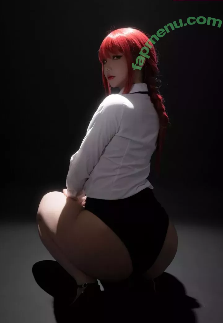 shiliuyelei nude photo #0061 (izayoi_rui / izayoirui)