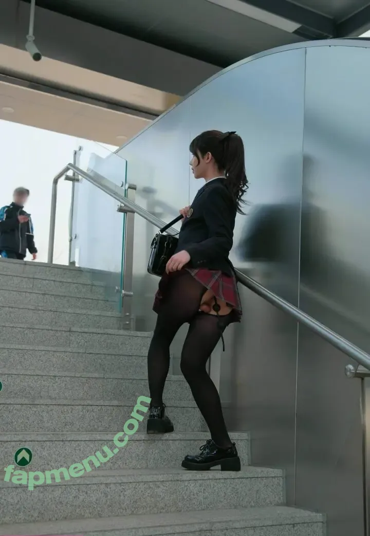 shiliuyelei nude photo #0747 (izayoi_rui / izayoirui)