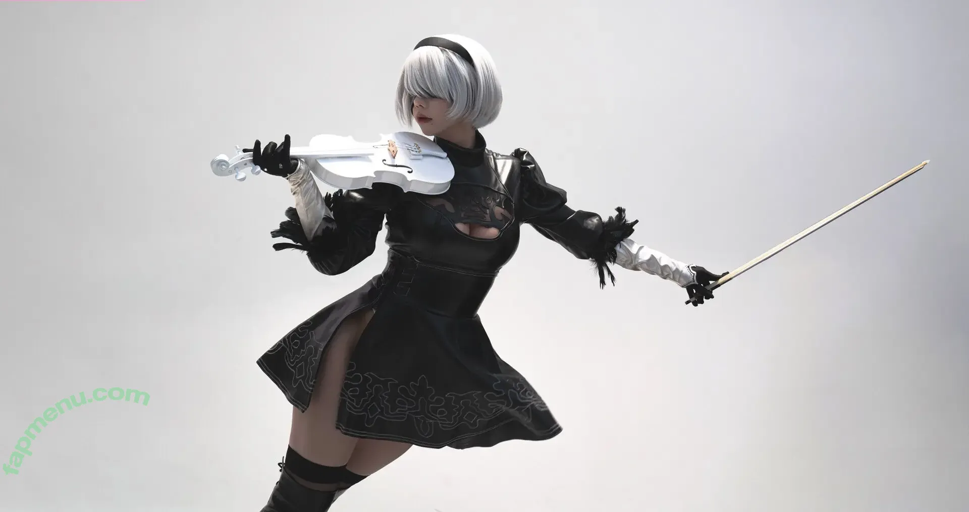 shiliuyelei nude photo #0756 (izayoi_rui / izayoirui)