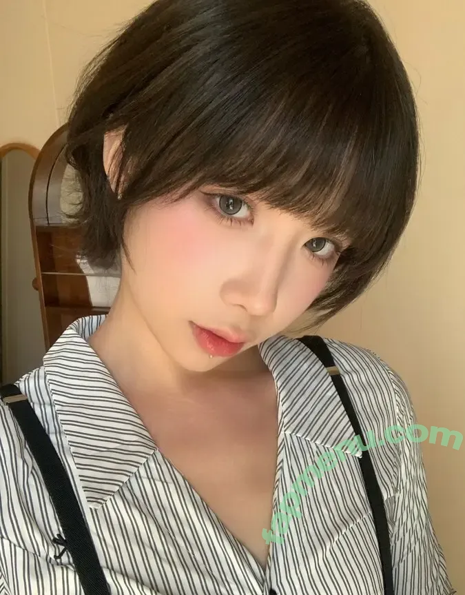 shiliuyelei nude photo #0779 (izayoi_rui / izayoirui)