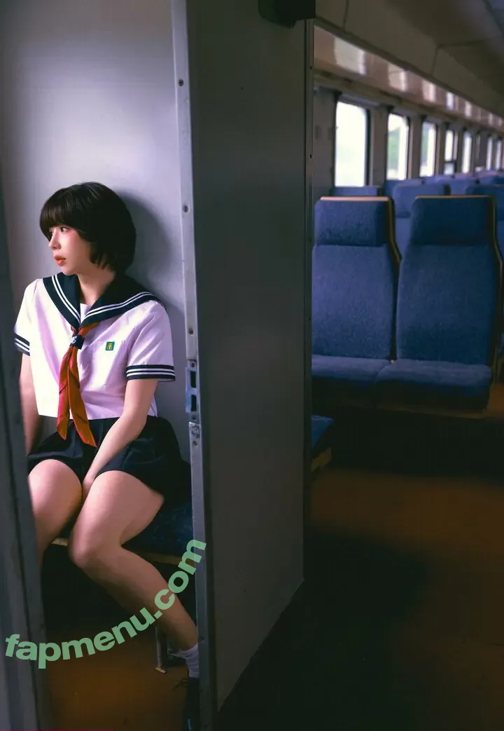 shiliuyelei nude photo #0783 (izayoi1 / izayoi_rui / izayoirui -)