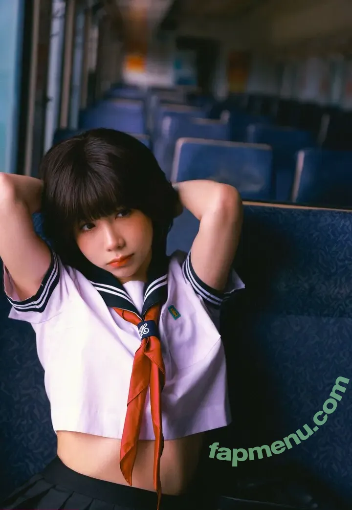 shiliuyelei nude photo #0784 (izayoi1 / izayoi_rui / izayoirui -)