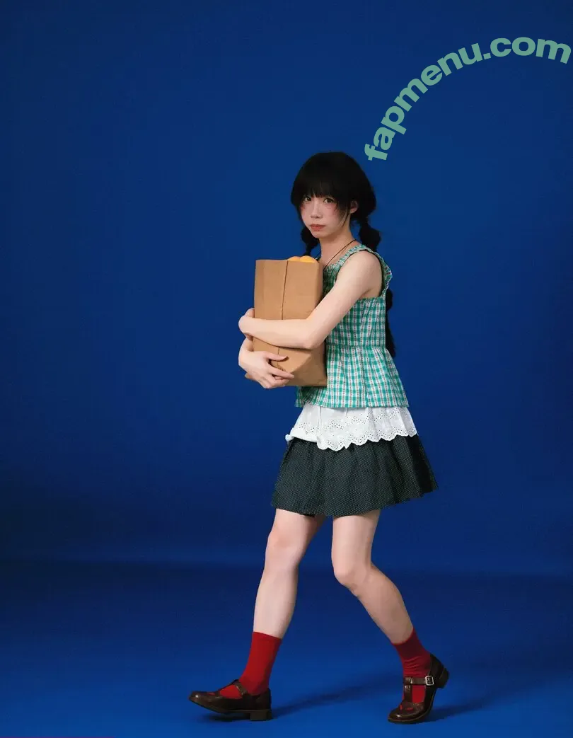 shiliuyelei nude photo #0792 (izayoi1 / izayoi_rui / izayoirui -)