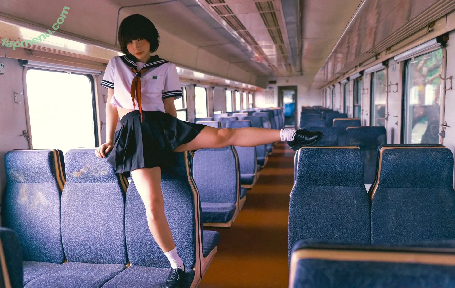 shiliuyelei nude photo #0795 (izayoi1 / izayoi_rui / izayoirui -)