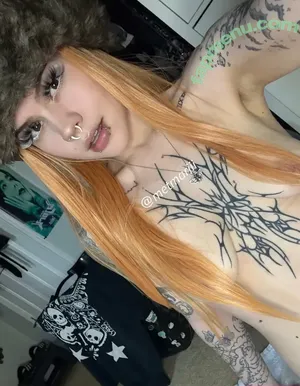  nude photo #0010