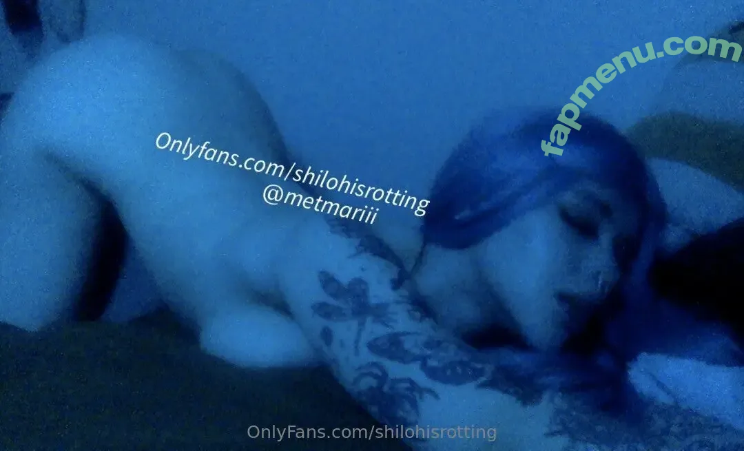shilohisrotting nude photo #0003 (shilohisrotting)