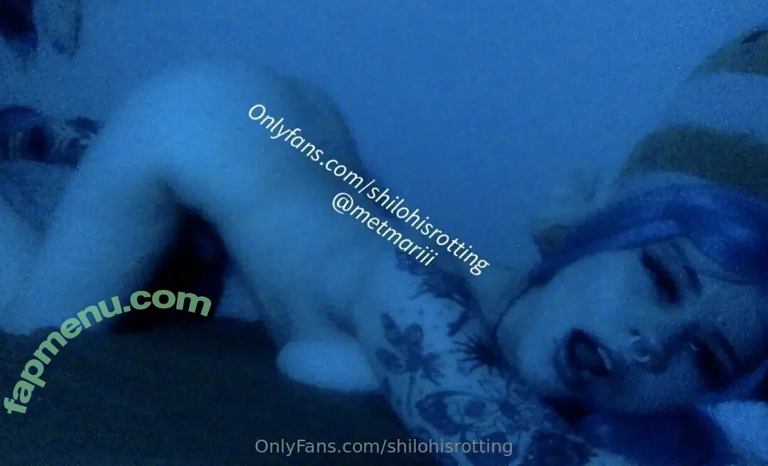 shilohisrotting nude photo #0004 (shilohisrotting)
