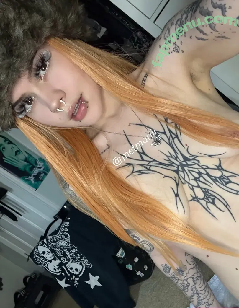 shilohisrotting nude photo #0010 (shilohisrotting)