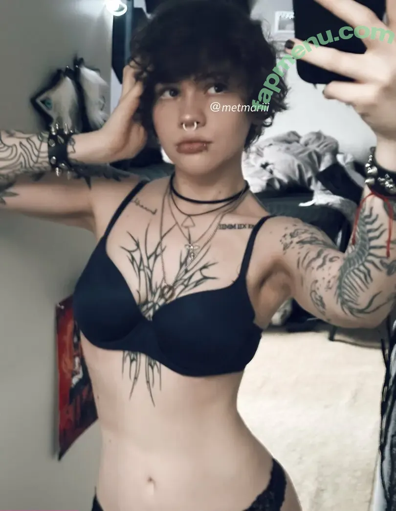 shilohisrotting nude photo #0017 (shilohisrotting)