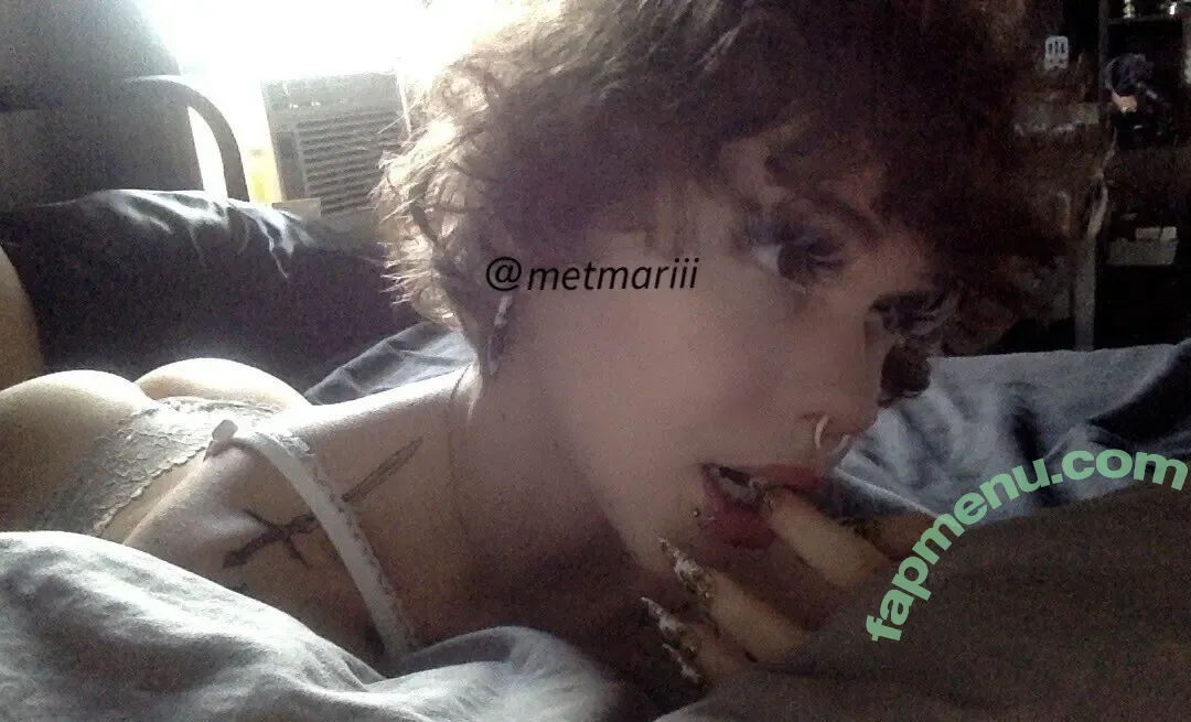 shilohisrotting nude photo #0021 (shilohisrotting)