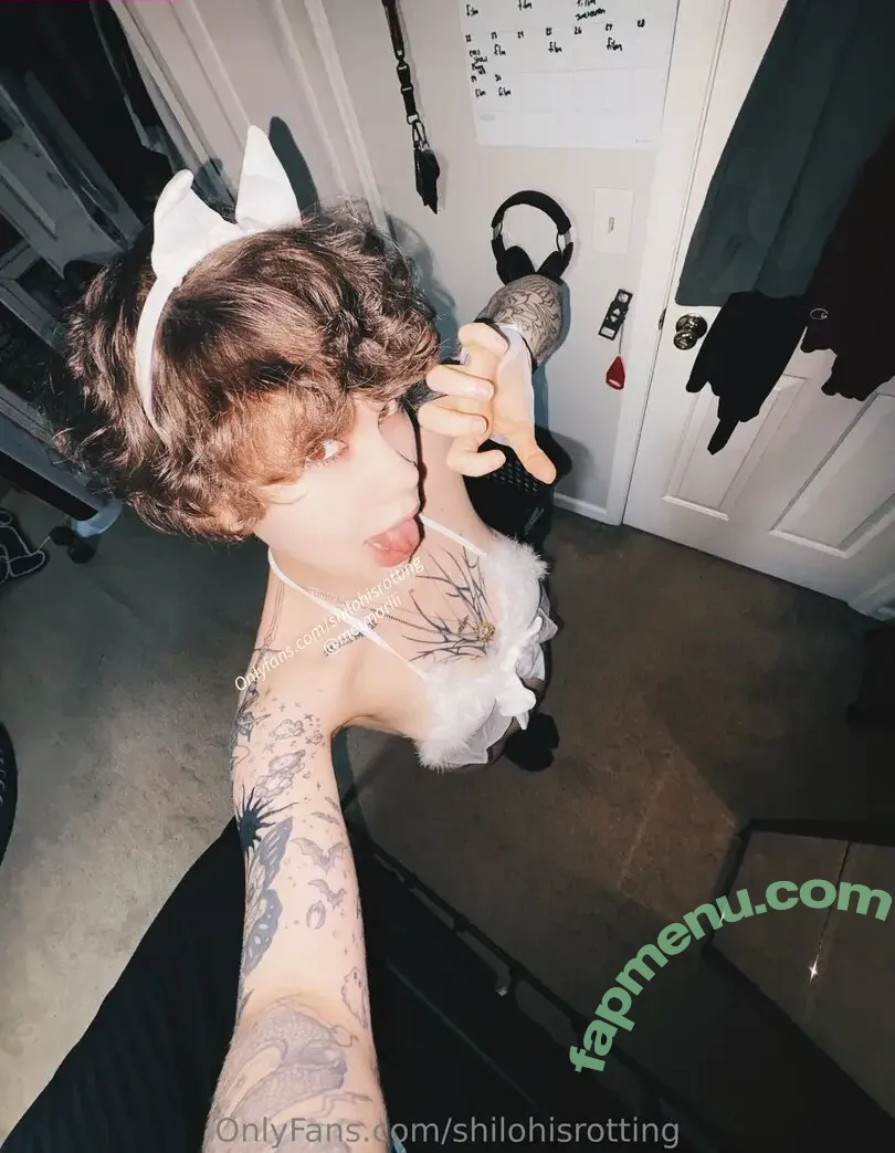 shilohisrotting nude photo #0036 (shilohisrotting)