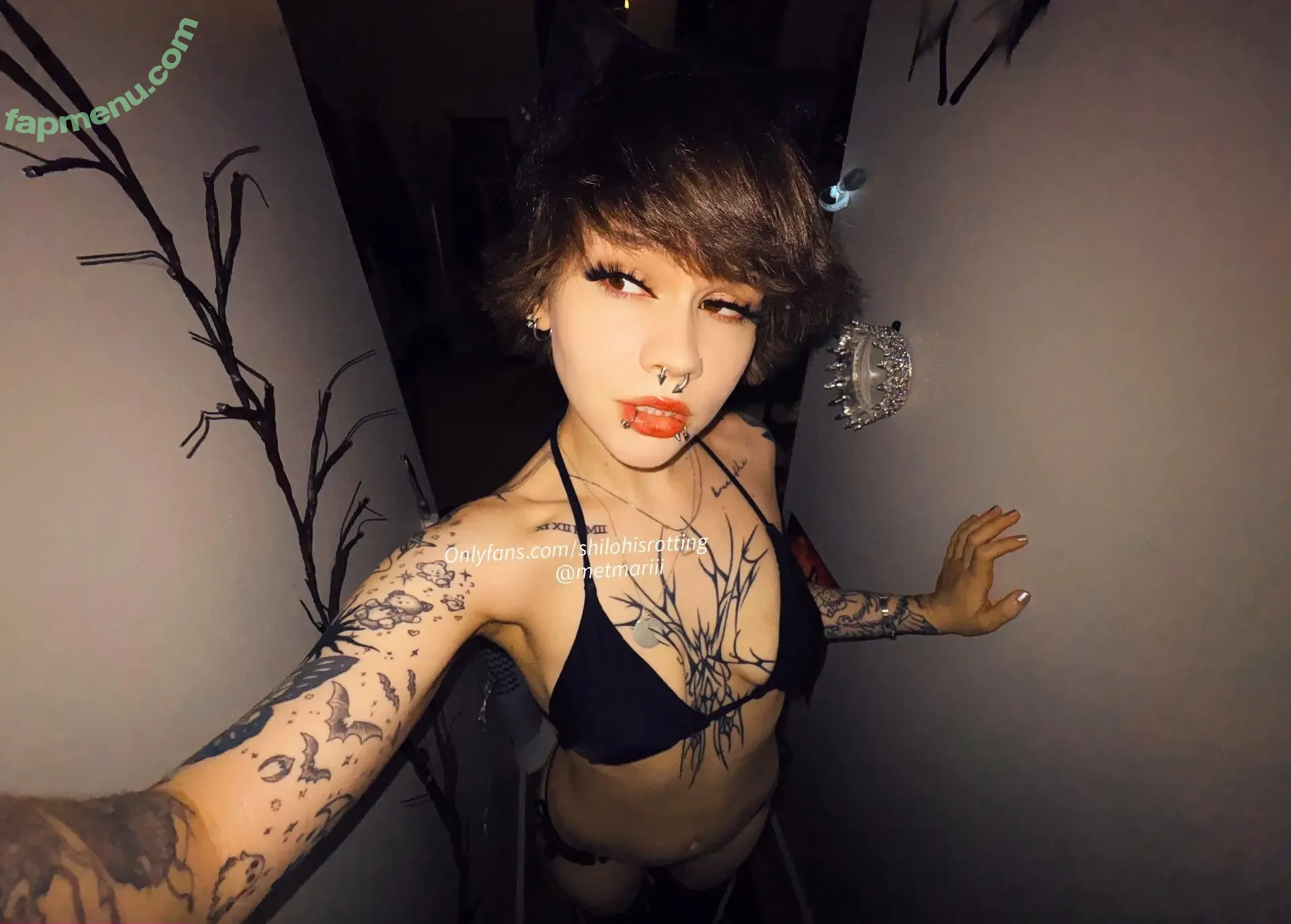 shilohisrotting nude photo #0038 (shilohisrotting)