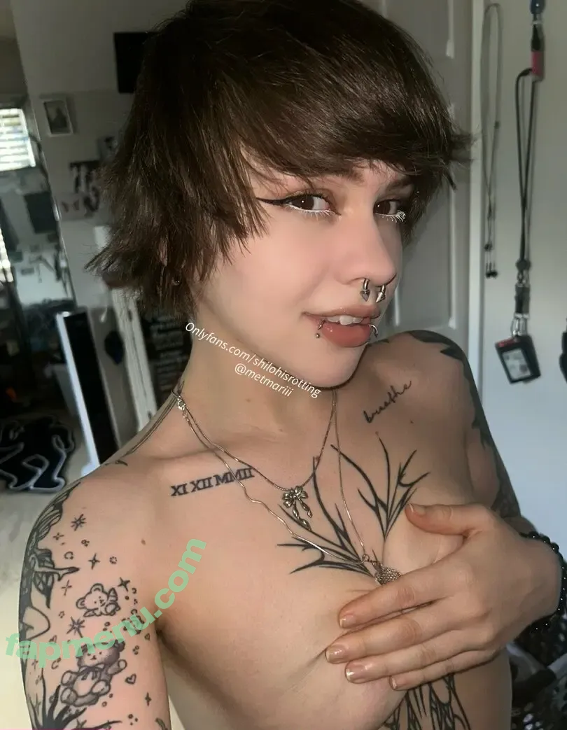shilohisrotting nude photo #0045 (shilohisrotting)