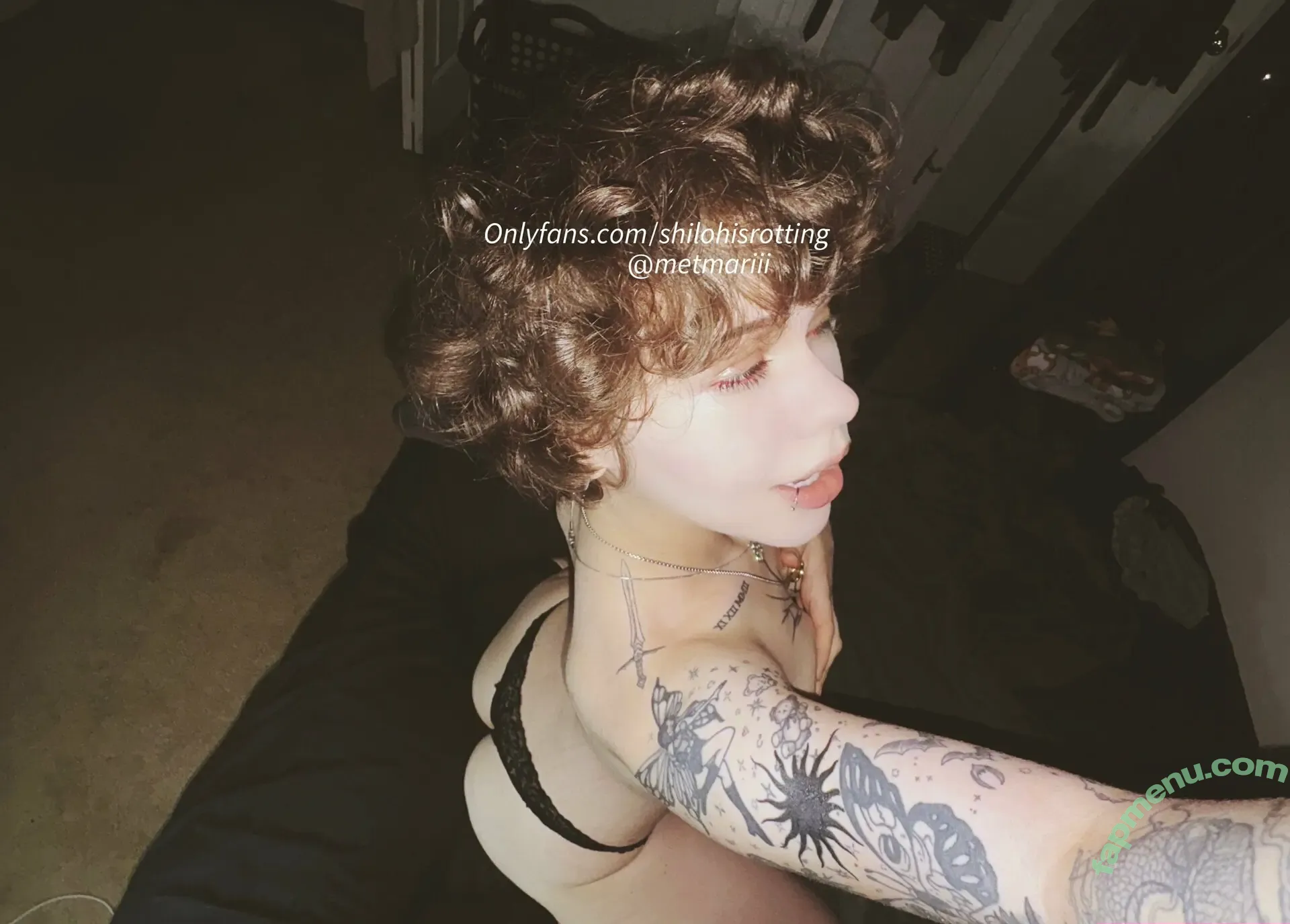 shilohisrotting nude photo #0049 (shilohisrotting)