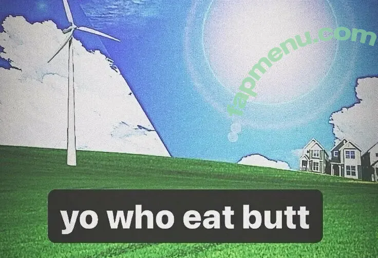 shilohisrotting nude photo #0075 (shilohisrotting)