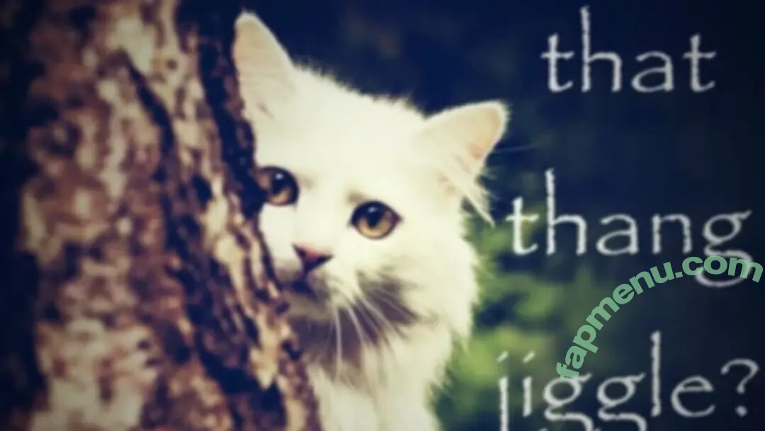 shilohisrotting nude photo #0077 (shilohisrotting)