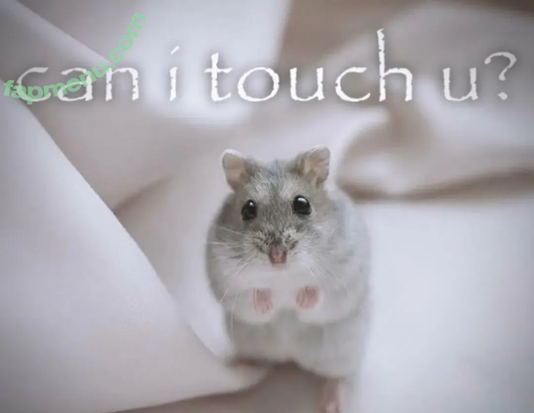 shilohisrotting nude photo #0078 (shilohisrotting)