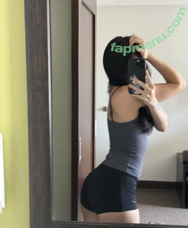 Shilynn Velez nude photo #0111 (deftmoon / shilynnvelez)