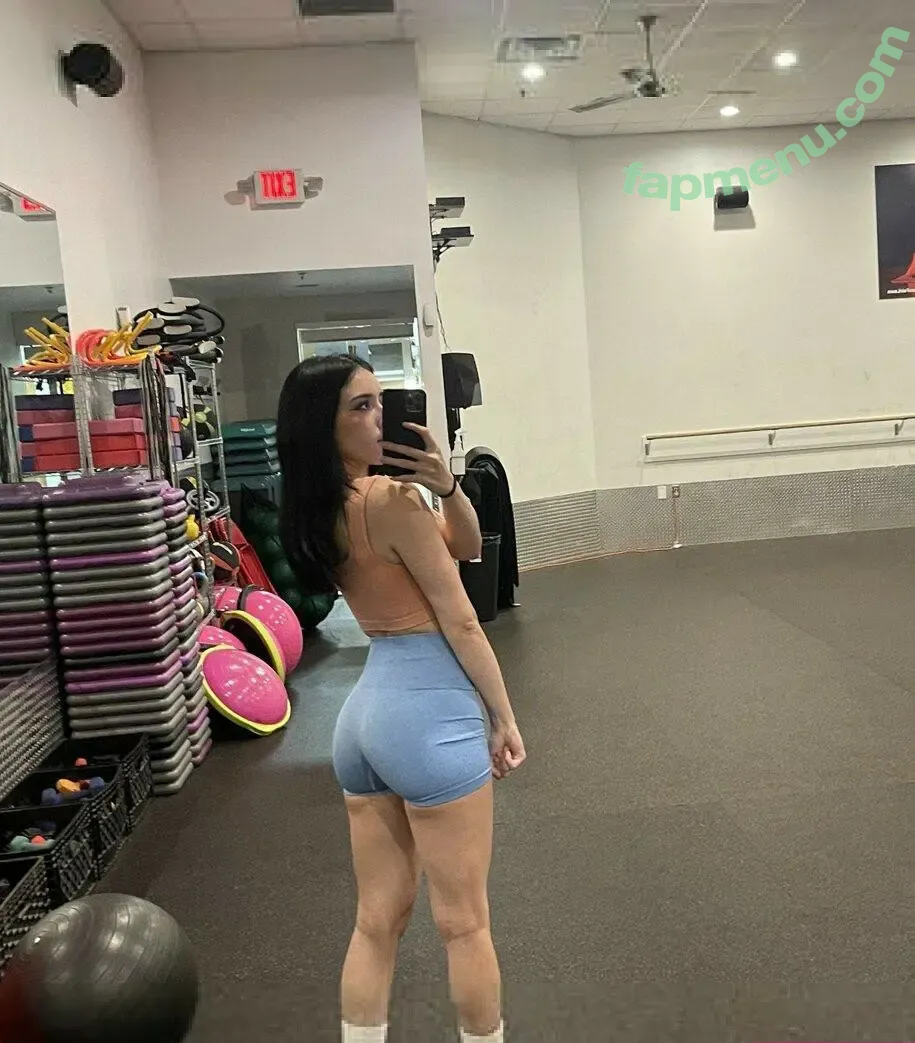 Shilynn Velez nude photo #0162 (deftmoon / shilynnvelez)