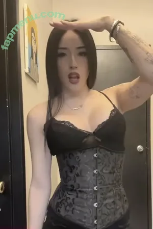 Shilynn Velez / deftmoon / shilynnvelez nude photo #0006