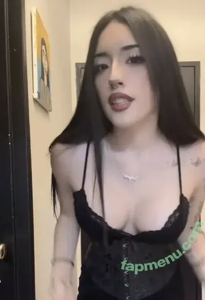 Shilynn Velez / deftmoon / shilynnvelez nude photo #0007