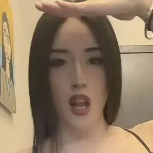 Shilynn Velez / deftmoon / shilynnvelez nude photo #0009