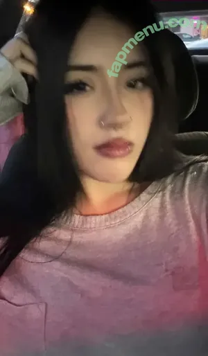 Shilynn Velez / deftmoon / shilynnvelez nude photo #0037