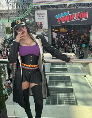 Shilynn Velez / deftmoon / shilynnvelez nude photo #0042