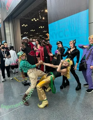 Shilynn Velez / deftmoon / shilynnvelez nude photo #0043