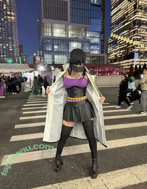 Shilynn Velez / deftmoon / shilynnvelez nude photo #0044