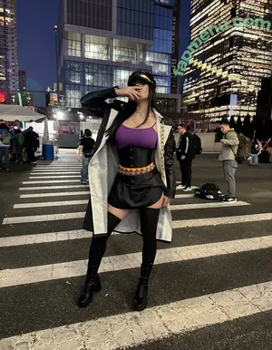 Shilynn Velez / deftmoon / shilynnvelez nude photo #0046