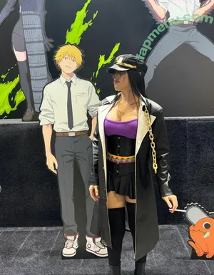 Shilynn Velez / deftmoon / shilynnvelez nude photo #0050